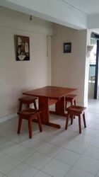 Blk 8 Ghim Moh Road (Queenstown), HDB 5 Rooms #563895291